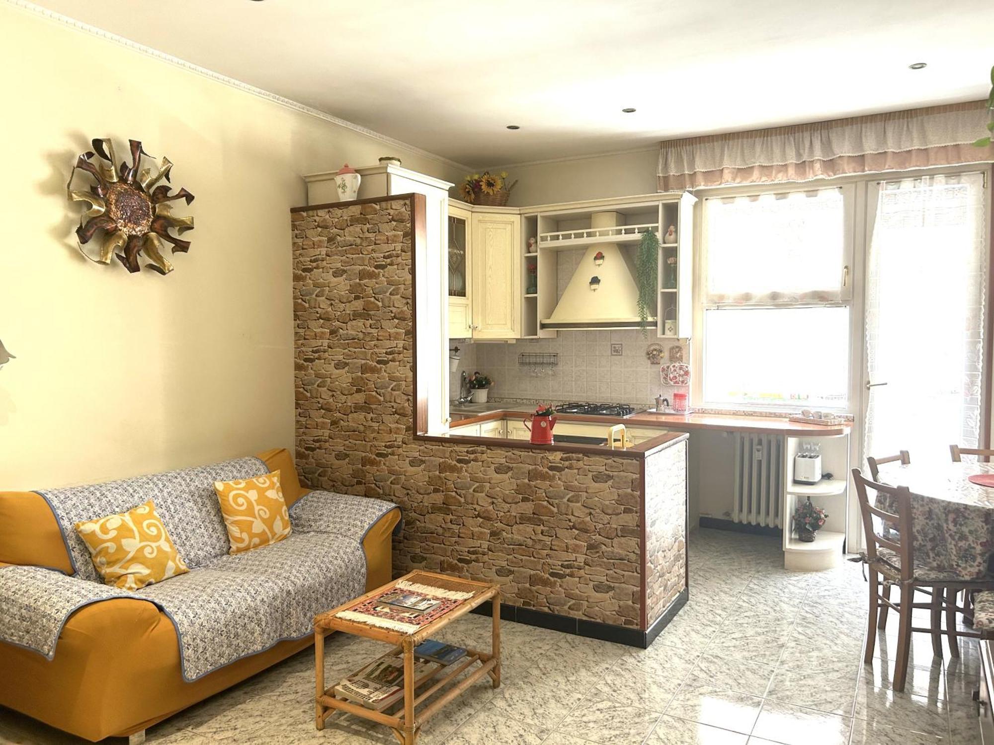 A Casa Di Mori Apartment Roma Ngoại thất bức ảnh