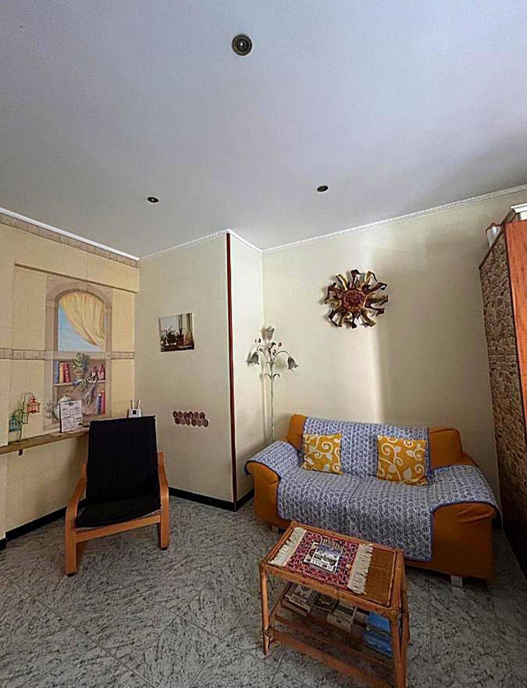 A Casa Di Mori Apartment Roma Ngoại thất bức ảnh