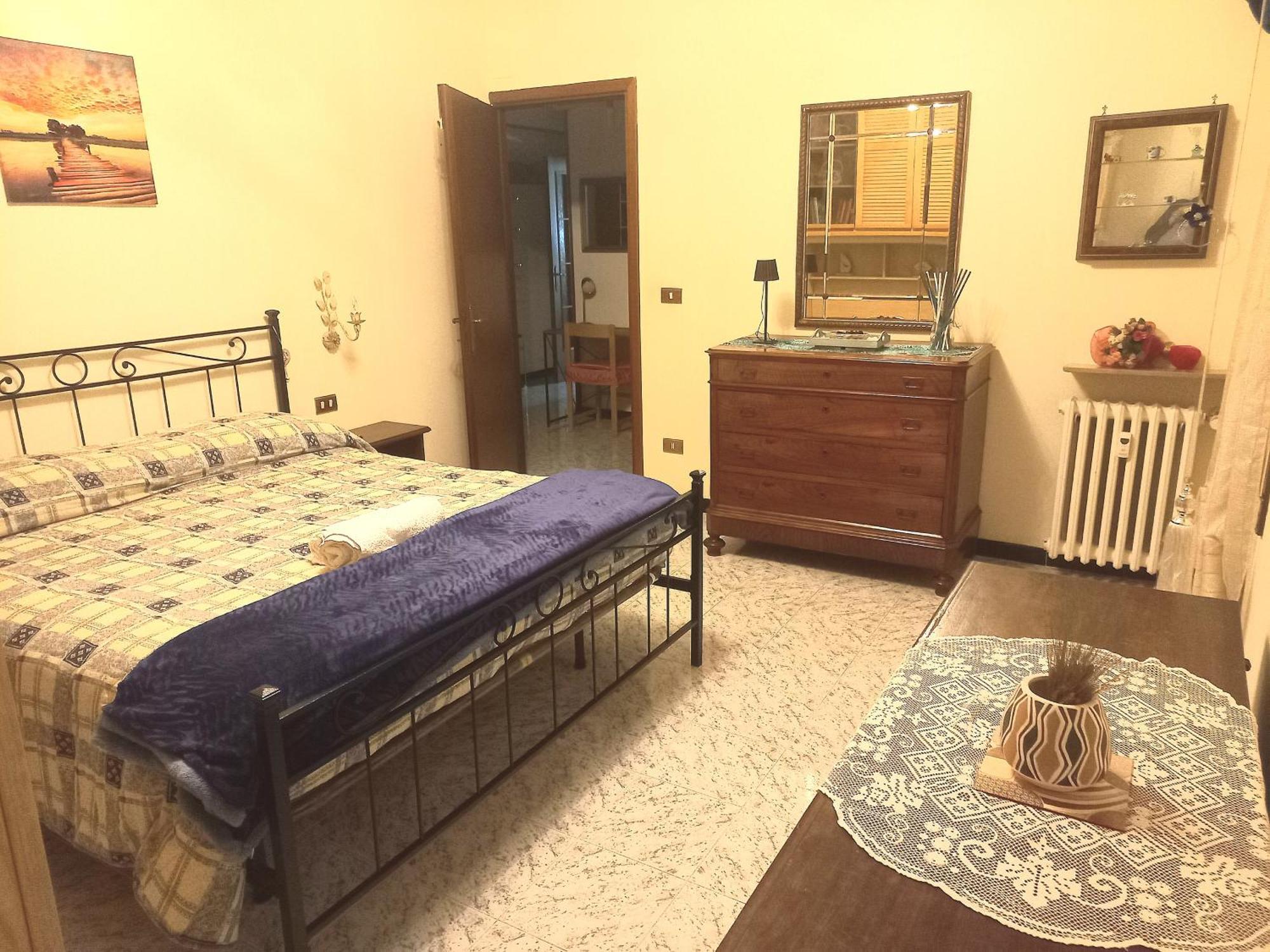 A Casa Di Mori Apartment Roma Ngoại thất bức ảnh