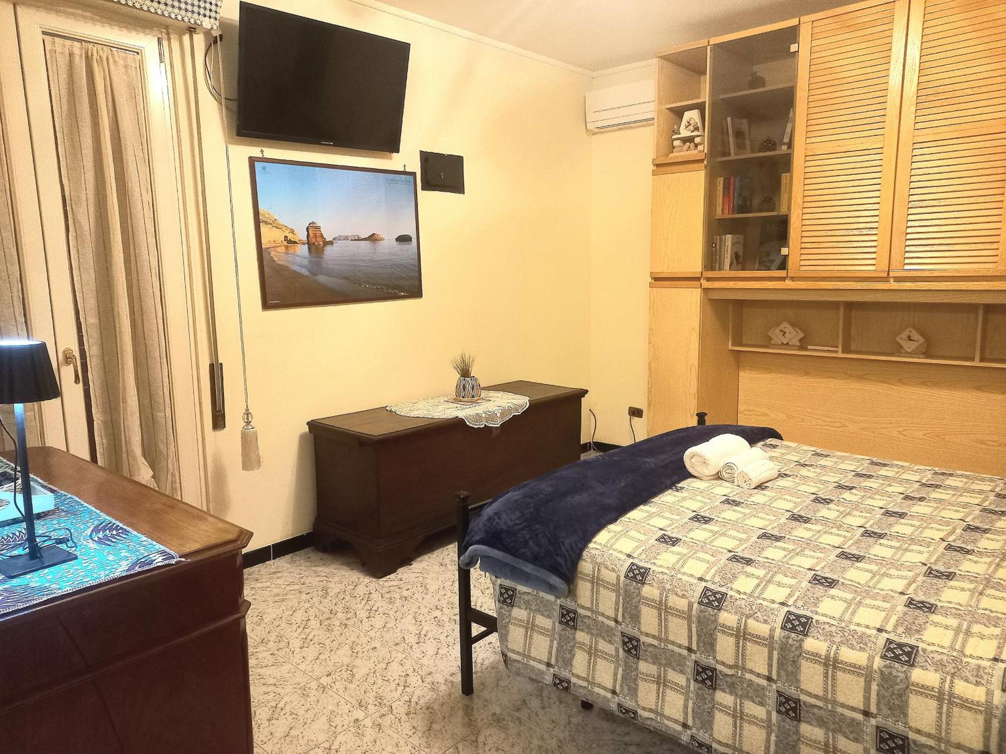 A Casa Di Mori Apartment Roma Ngoại thất bức ảnh