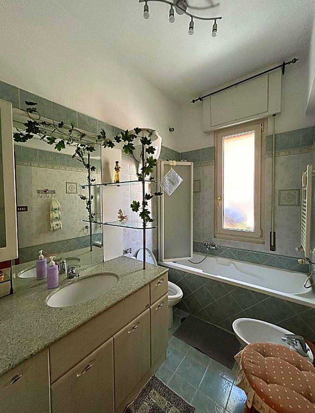 A Casa Di Mori Apartment Roma Ngoại thất bức ảnh